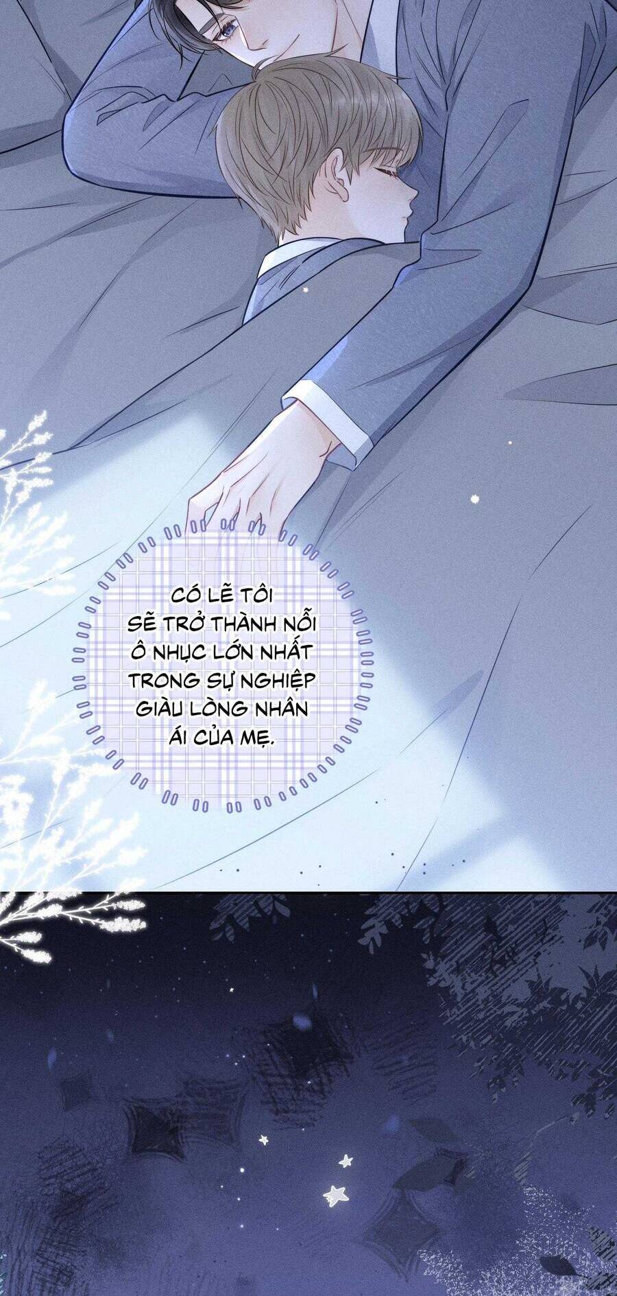 Khoảng Thời Gian May Mắn Chapter  49 - 9