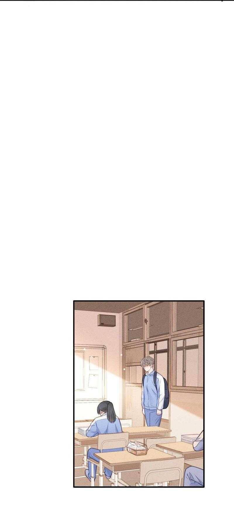 Khoảng Thời Gian May Mắn Chapter 53 - 3