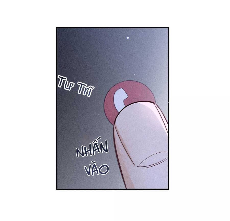 Khoảng Thời Gian May Mắn Chapter 56 - 11