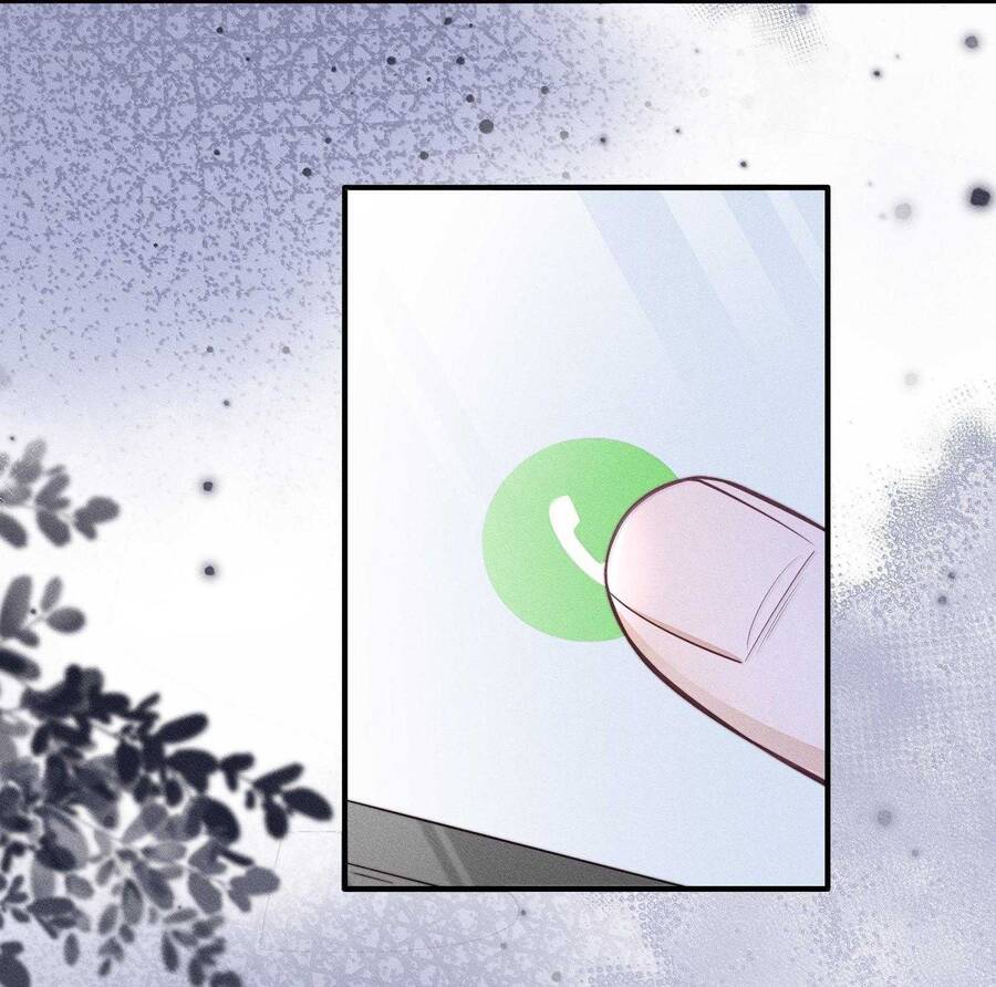 Khoảng Thời Gian May Mắn Chapter 56 - 29