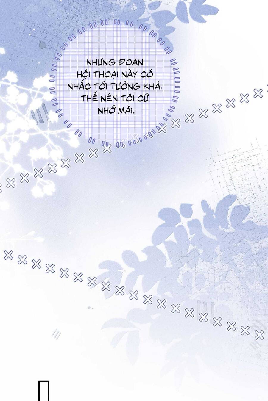 Khoảng Thời Gian May Mắn Chapter 58 - 15