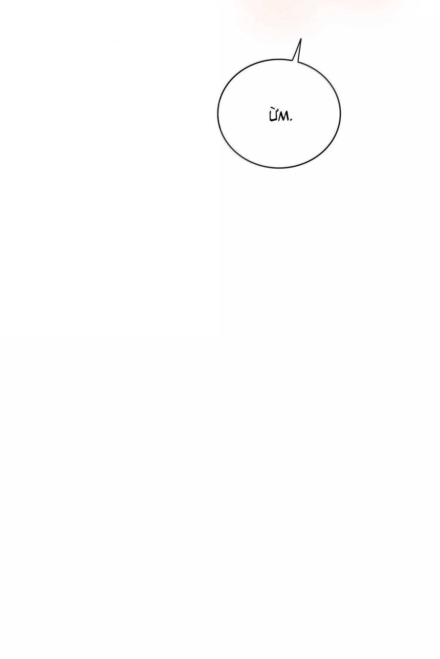 Khoảng Thời Gian May Mắn Chapter 58 - 21