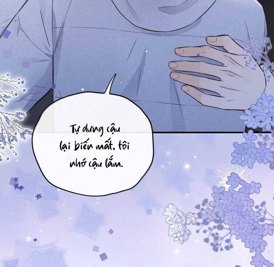 Khoảng Thời Gian May Mắn Chapter 58 - 39