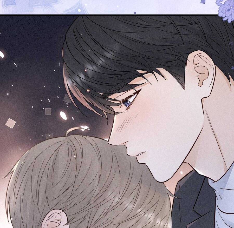 Khoảng Thời Gian May Mắn Chapter 58 - 40