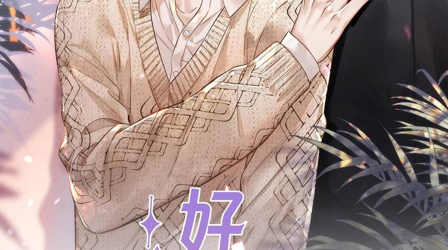 Khoảng Thời Gian May Mắn Chapter  6 - 3