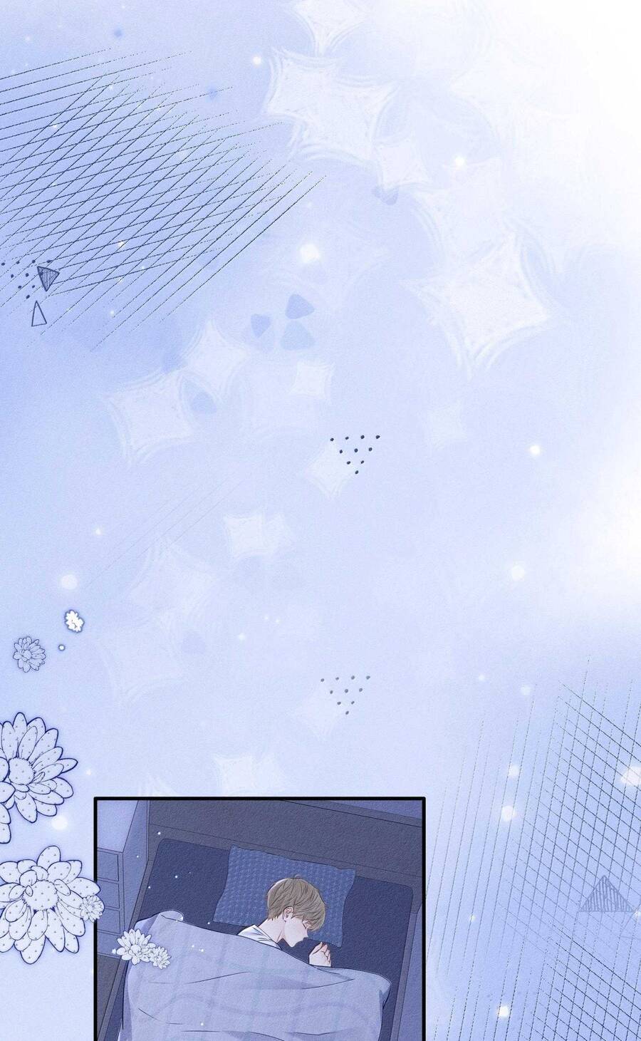 Khoảng Thời Gian May Mắn Chapter 60 - 8