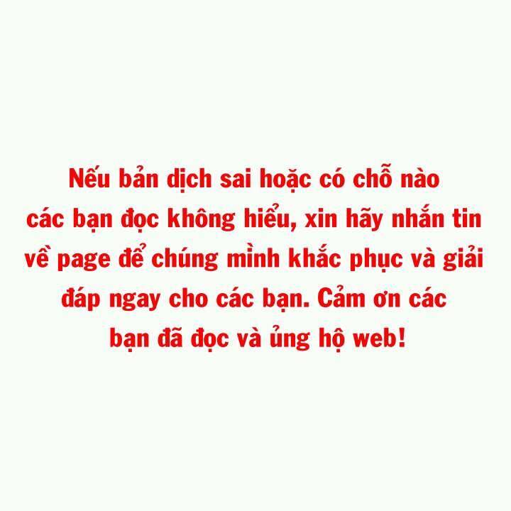 Khoảng Thời Gian May Mắn Chapter  9 - 29