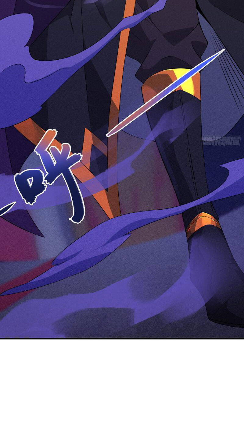 Đồ Nhi Phản Diện Ngươi Hãy Bỏ Qua Sư Tôn Đi Chapter  1 - 12