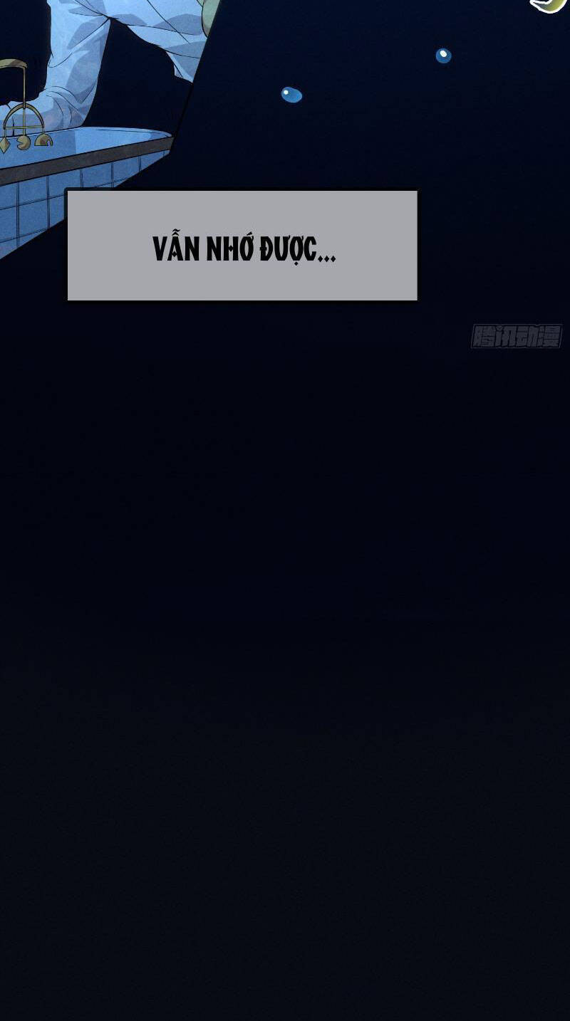 Đồ Nhi Phản Diện Ngươi Hãy Bỏ Qua Sư Tôn Đi Chapter  1 - 26