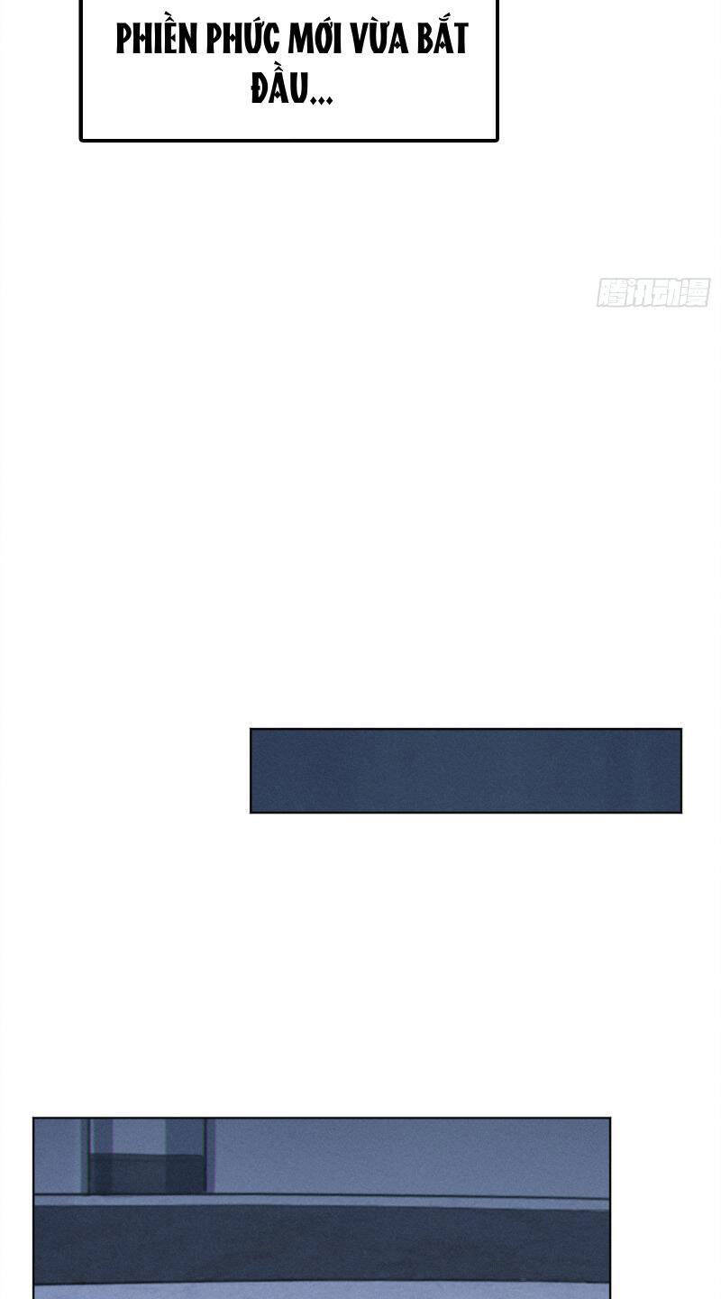 Đồ Nhi Phản Diện Ngươi Hãy Bỏ Qua Sư Tôn Đi Chapter  1 - 48