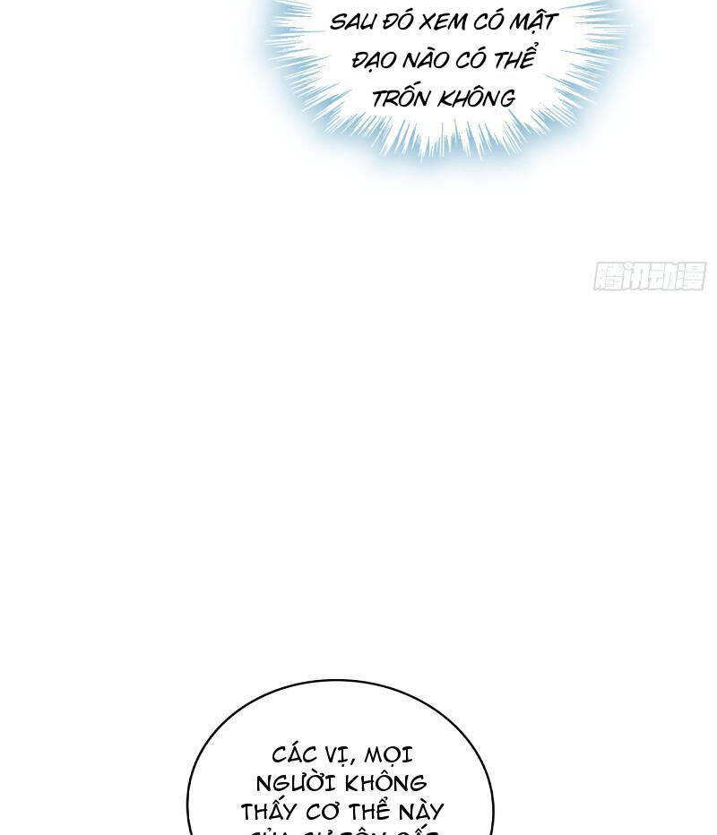 Đồ Nhi Phản Diện Ngươi Hãy Bỏ Qua Sư Tôn Đi Chapter  1 - 97