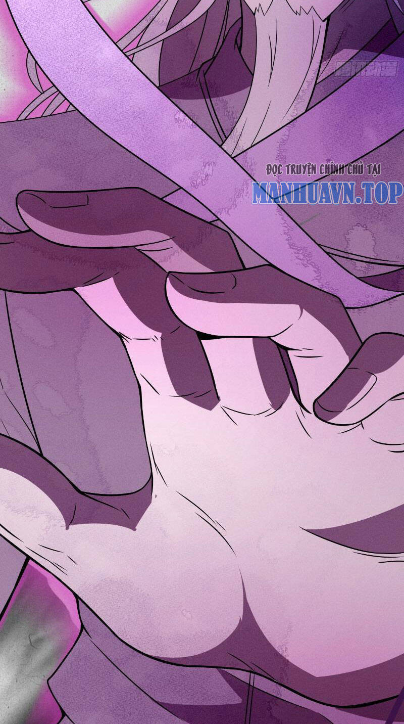 Đồ Nhi Phản Diện Ngươi Hãy Bỏ Qua Sư Tôn Đi Chapter  2 - 32