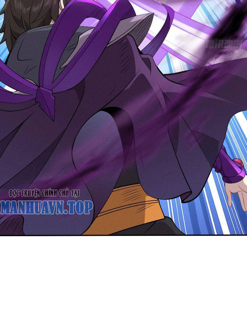 Đồ Nhi Phản Diện Ngươi Hãy Bỏ Qua Sư Tôn Đi Chapter  2 - 46