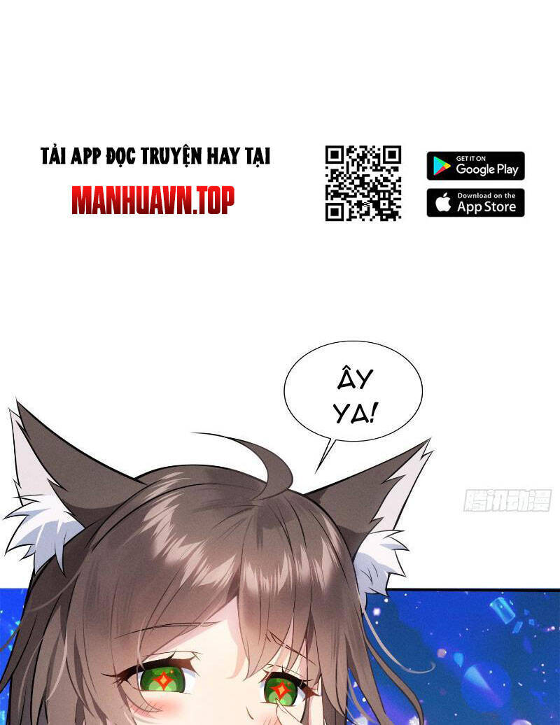 Đồ Nhi Phản Diện Ngươi Hãy Bỏ Qua Sư Tôn Đi Chapter  2 - 59