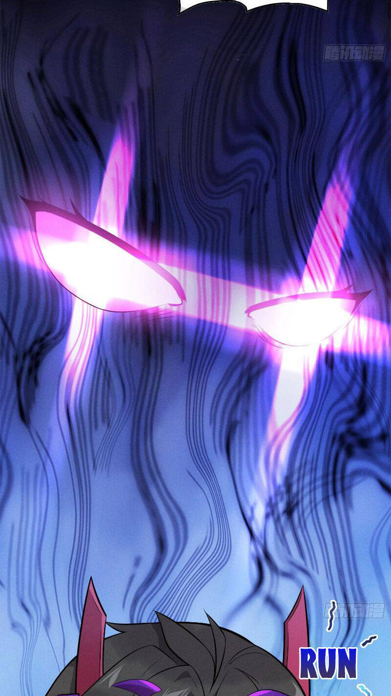 Đồ Nhi Phản Diện Ngươi Hãy Bỏ Qua Sư Tôn Đi Chapter  2 - 10