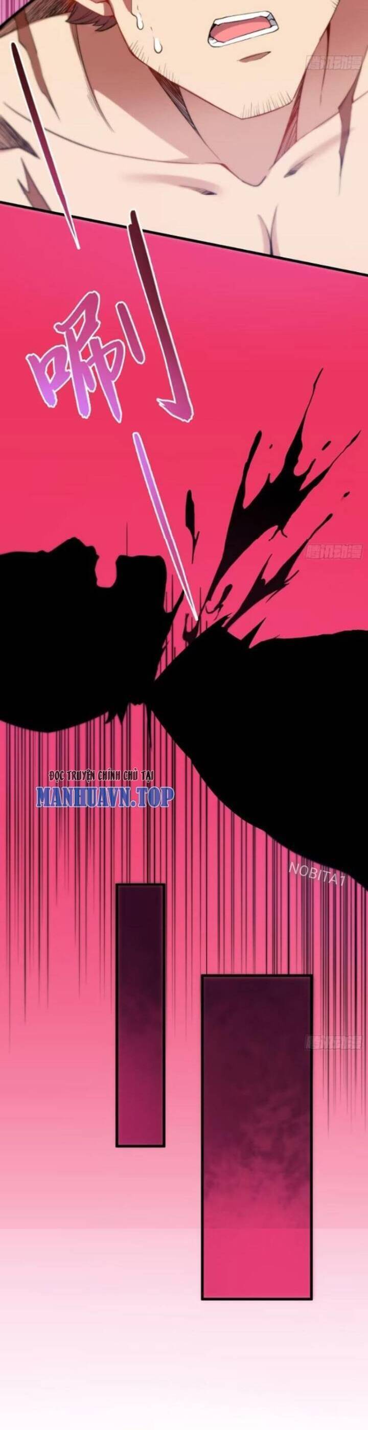 Đồ Nhi Phản Diện Ngươi Hãy Bỏ Qua Sư Tôn Đi Chapter  24 - 40