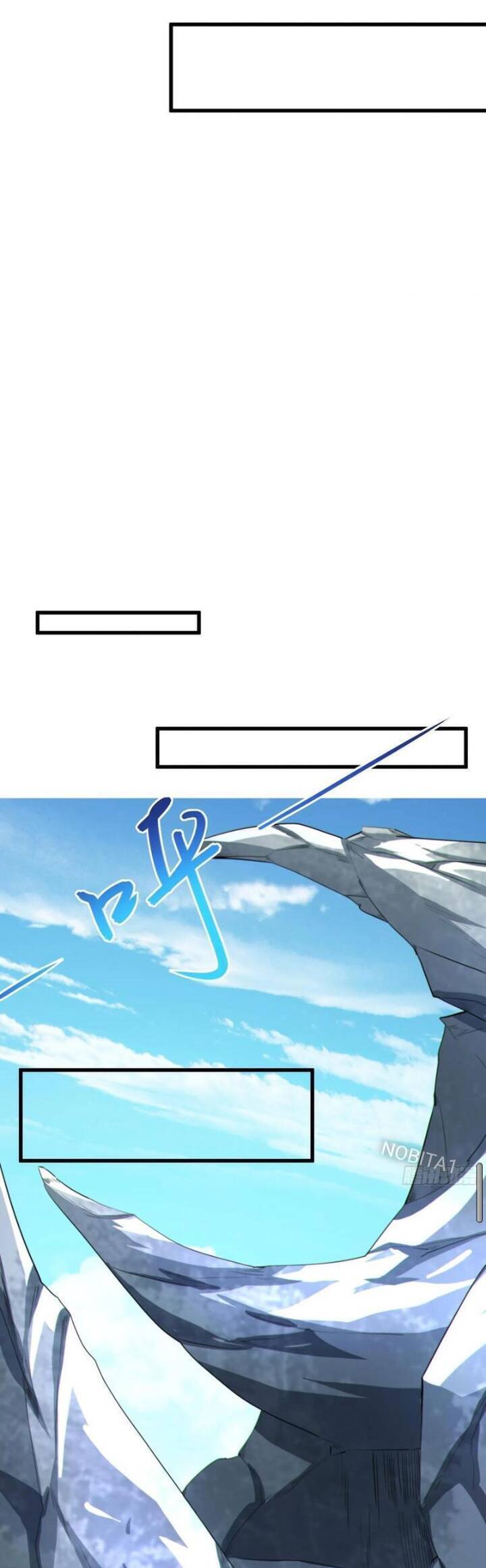 Đồ Nhi Phản Diện Ngươi Hãy Bỏ Qua Sư Tôn Đi Chapter  29 - 28