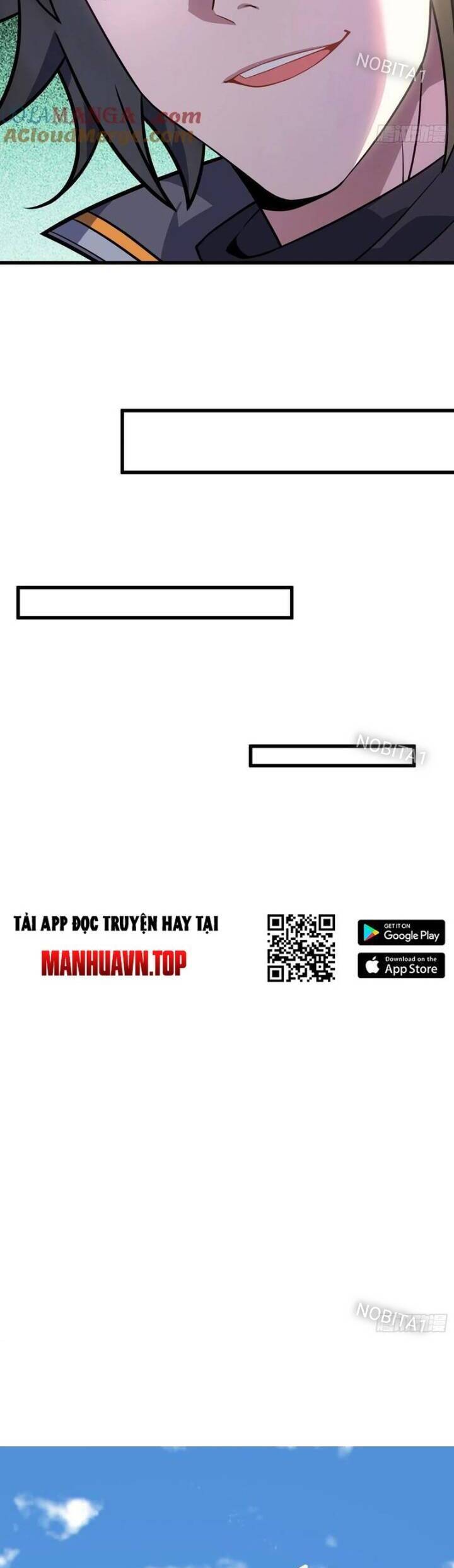 Đồ Nhi Phản Diện Ngươi Hãy Bỏ Qua Sư Tôn Đi Chapter  39 - 26