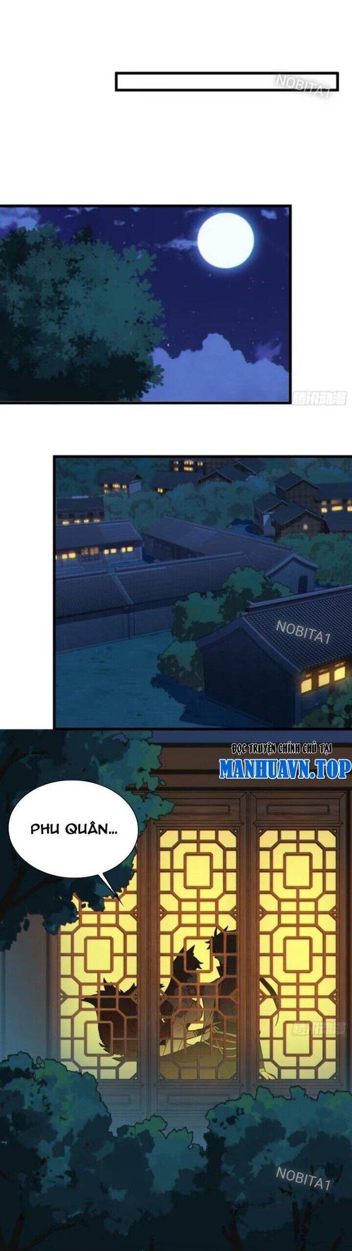 Đồ Nhi Phản Diện Ngươi Hãy Bỏ Qua Sư Tôn Đi Chapter  43 - 27