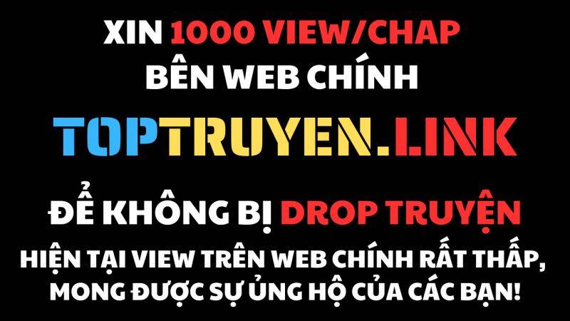 Đồ Nhi Phản Diện Ngươi Hãy Bỏ Qua Sư Tôn Đi Chapter  49 - 2