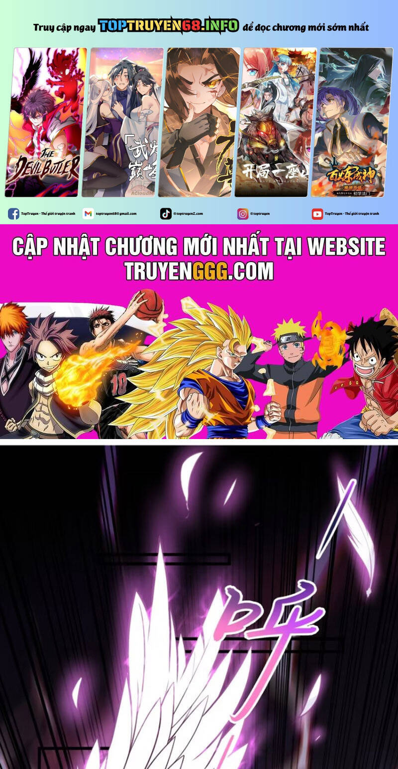 Đồ Nhi Phản Diện Ngươi Hãy Bỏ Qua Sư Tôn Đi Chapter  50 - 2