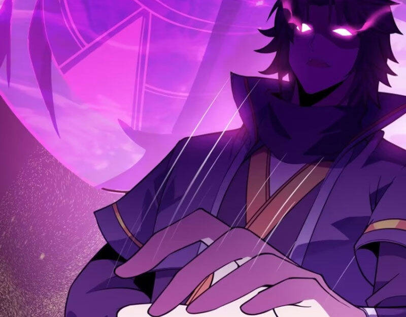 Đồ Nhi Phản Diện Ngươi Hãy Bỏ Qua Sư Tôn Đi Chapter  50 - 101