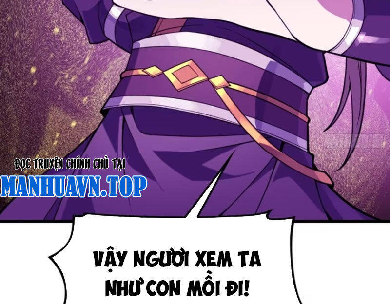 Đồ Nhi Phản Diện Ngươi Hãy Bỏ Qua Sư Tôn Đi Chapter  50 - 102