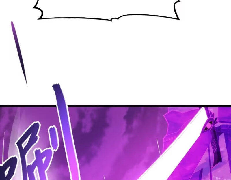 Đồ Nhi Phản Diện Ngươi Hãy Bỏ Qua Sư Tôn Đi Chapter  50 - 103