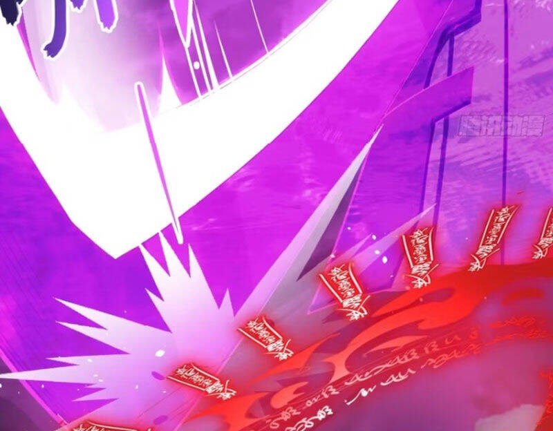 Đồ Nhi Phản Diện Ngươi Hãy Bỏ Qua Sư Tôn Đi Chapter  50 - 104