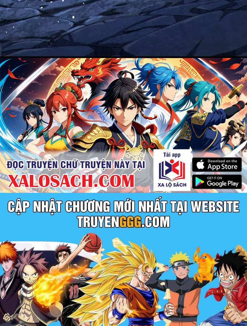 Đồ Nhi Phản Diện Ngươi Hãy Bỏ Qua Sư Tôn Đi Chapter  50 - 106