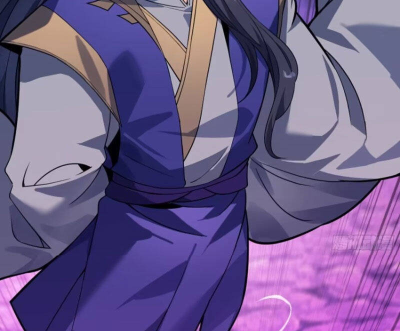 Đồ Nhi Phản Diện Ngươi Hãy Bỏ Qua Sư Tôn Đi Chapter  50 - 13