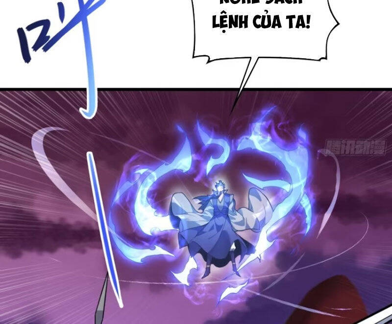 Đồ Nhi Phản Diện Ngươi Hãy Bỏ Qua Sư Tôn Đi Chapter  50 - 15