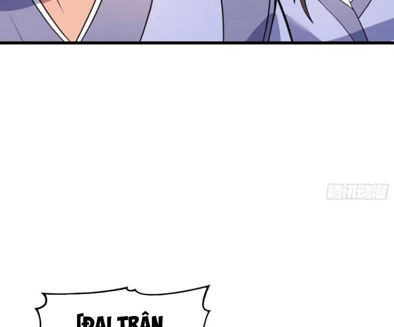 Đồ Nhi Phản Diện Ngươi Hãy Bỏ Qua Sư Tôn Đi Chapter  50 - 17