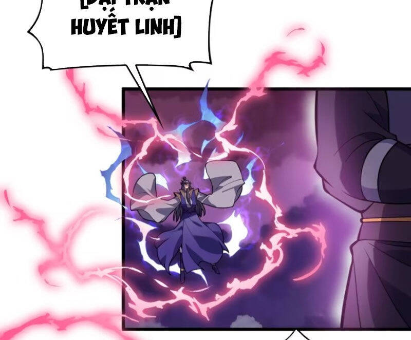 Đồ Nhi Phản Diện Ngươi Hãy Bỏ Qua Sư Tôn Đi Chapter  50 - 18