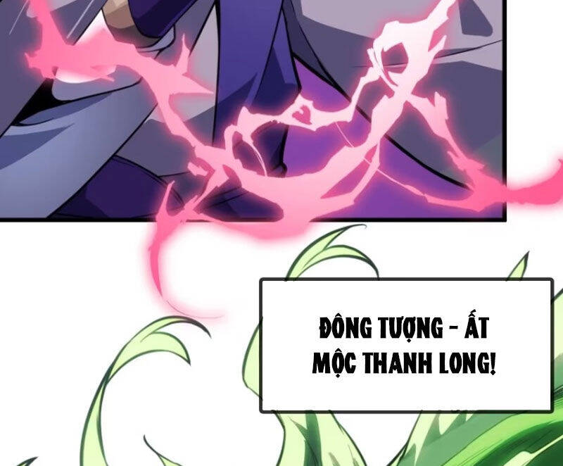 Đồ Nhi Phản Diện Ngươi Hãy Bỏ Qua Sư Tôn Đi Chapter  50 - 20