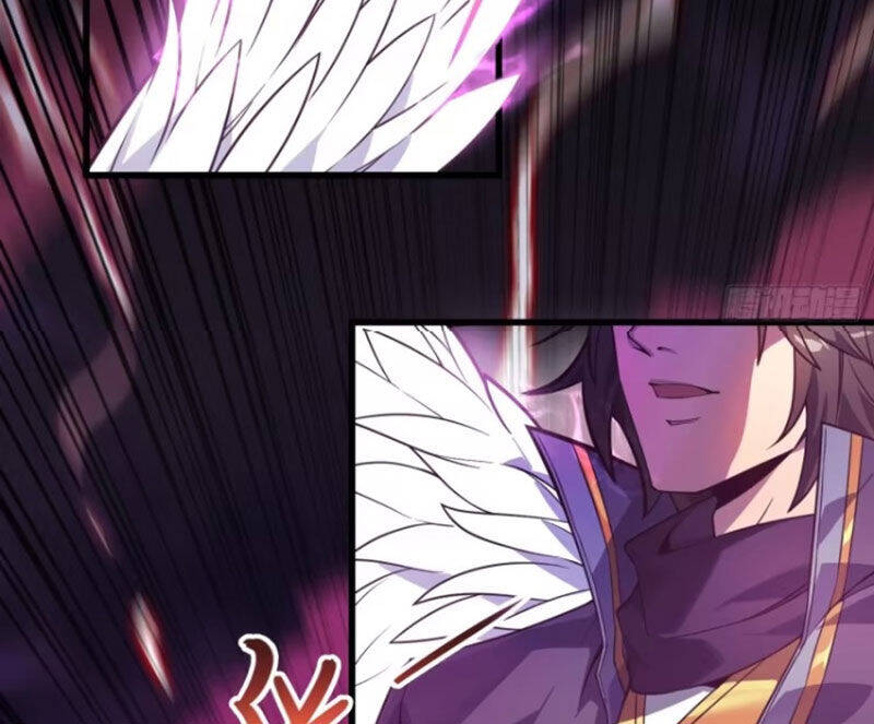 Đồ Nhi Phản Diện Ngươi Hãy Bỏ Qua Sư Tôn Đi Chapter  50 - 3