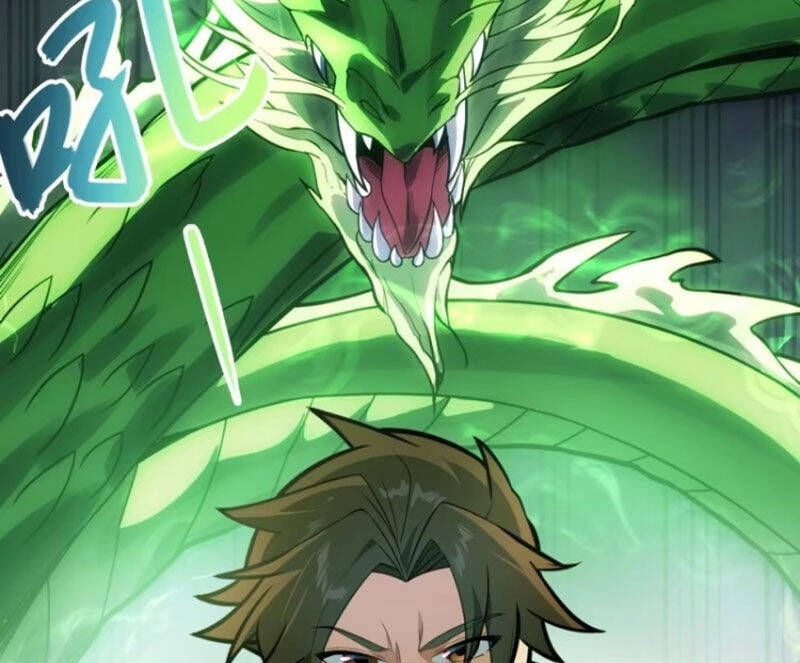 Đồ Nhi Phản Diện Ngươi Hãy Bỏ Qua Sư Tôn Đi Chapter  50 - 22