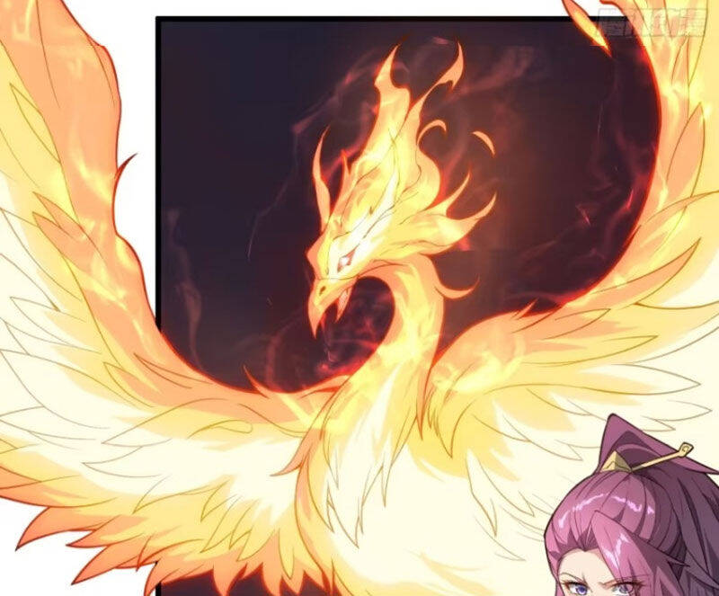 Đồ Nhi Phản Diện Ngươi Hãy Bỏ Qua Sư Tôn Đi Chapter  50 - 24