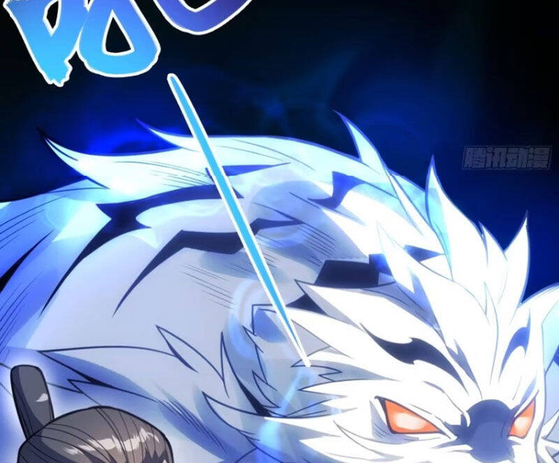 Đồ Nhi Phản Diện Ngươi Hãy Bỏ Qua Sư Tôn Đi Chapter  50 - 28