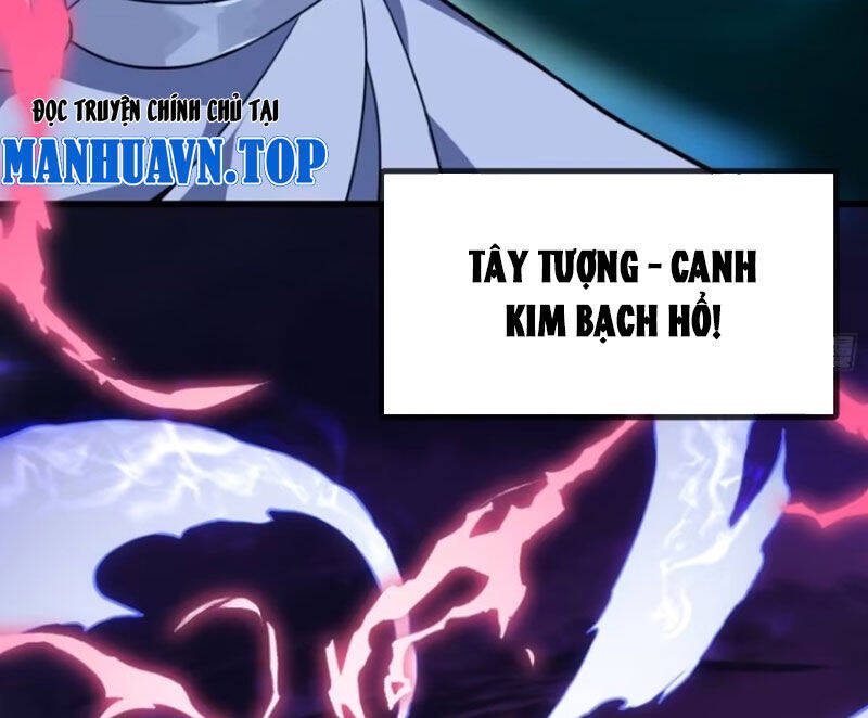 Đồ Nhi Phản Diện Ngươi Hãy Bỏ Qua Sư Tôn Đi Chapter  50 - 30