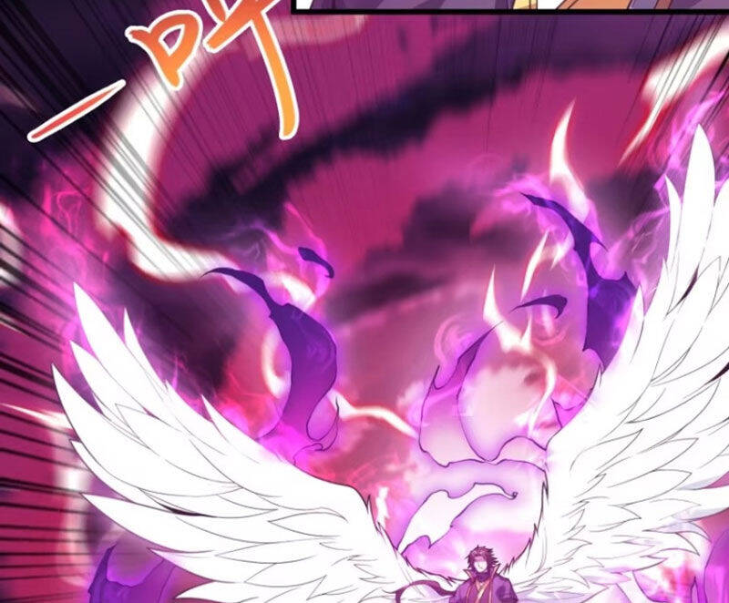 Đồ Nhi Phản Diện Ngươi Hãy Bỏ Qua Sư Tôn Đi Chapter  50 - 4