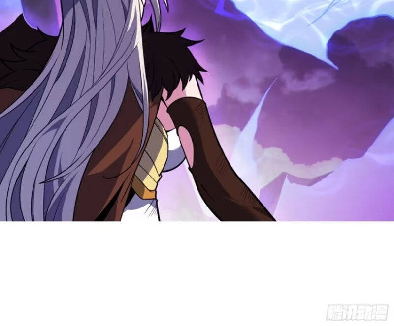 Đồ Nhi Phản Diện Ngươi Hãy Bỏ Qua Sư Tôn Đi Chapter  50 - 33