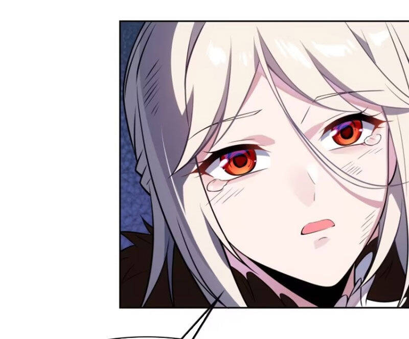 Đồ Nhi Phản Diện Ngươi Hãy Bỏ Qua Sư Tôn Đi Chapter  50 - 36