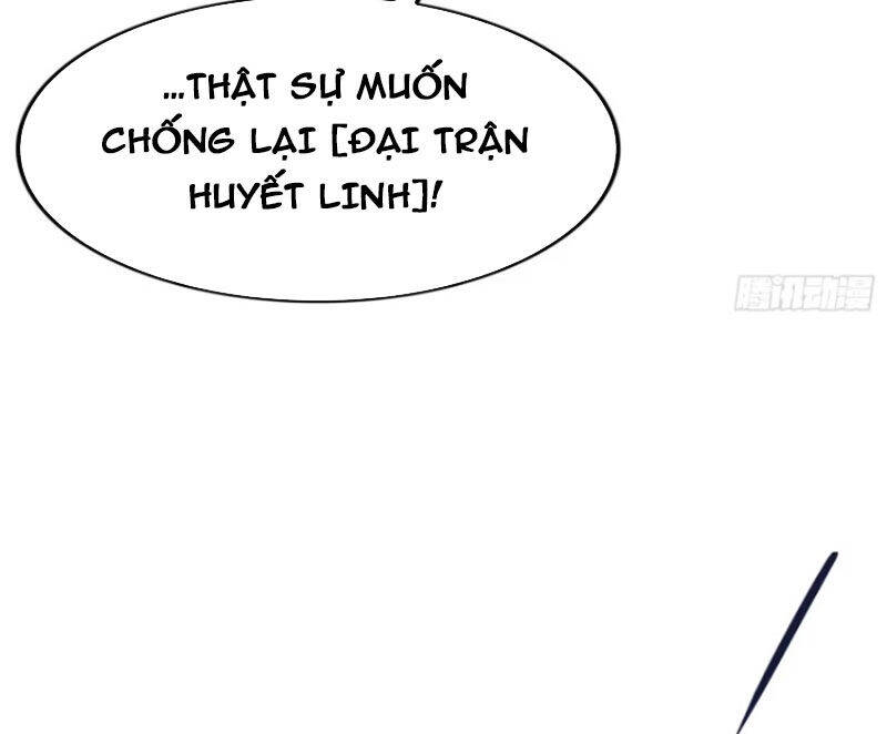 Đồ Nhi Phản Diện Ngươi Hãy Bỏ Qua Sư Tôn Đi Chapter  50 - 37