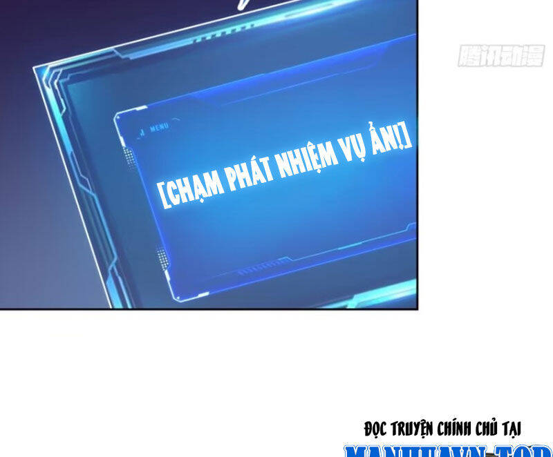 Đồ Nhi Phản Diện Ngươi Hãy Bỏ Qua Sư Tôn Đi Chapter  50 - 39