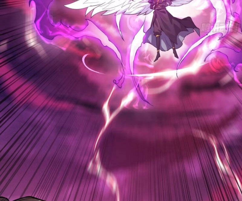 Đồ Nhi Phản Diện Ngươi Hãy Bỏ Qua Sư Tôn Đi Chapter  50 - 5