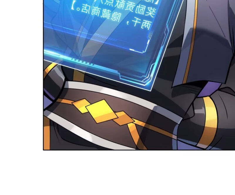 Đồ Nhi Phản Diện Ngươi Hãy Bỏ Qua Sư Tôn Đi Chapter  50 - 41