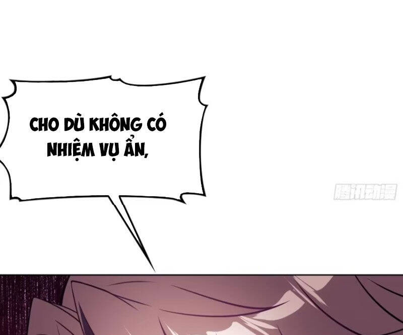 Đồ Nhi Phản Diện Ngươi Hãy Bỏ Qua Sư Tôn Đi Chapter  50 - 42