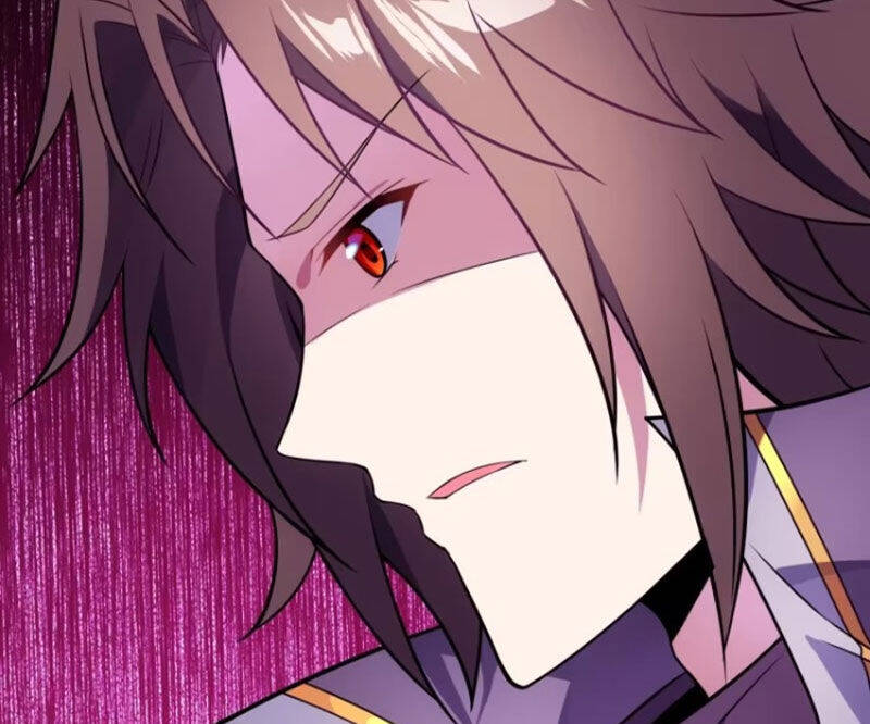 Đồ Nhi Phản Diện Ngươi Hãy Bỏ Qua Sư Tôn Đi Chapter  50 - 43