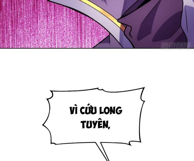 Đồ Nhi Phản Diện Ngươi Hãy Bỏ Qua Sư Tôn Đi Chapter  50 - 44